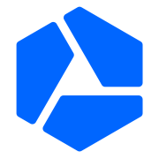 /images/logo_combell.png