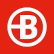 /images/logo_jmbruneau.png