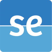/images/logo_studioemma.png