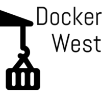docker west