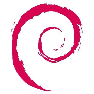 debian